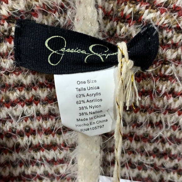 Cardigan - Picture 3 of 4